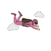 Parachutisme Parachutisme Fallschrim Saying