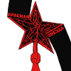 Red Star (Красная Звезда)