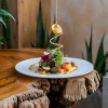 Gastronomie