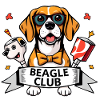 Beagle Club