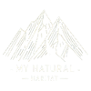 My natural habitat - Mountain