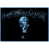 Aftermath Mask