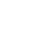 Beagle Mama - Hundebesitzerin