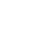 Boxer Mama - Hundebesitzerin
