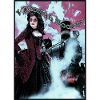 Steampunk Victorian Society