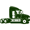camion