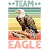 Eagle Bald Eagle