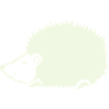 igel