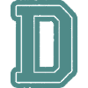 D letter