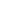 Dream Team Crown Circle