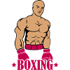 Boxing Boxer