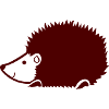 hérisson