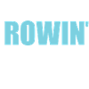 Rowing Team Funny Rowing