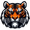 King Tiger