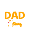 Gecko léopard