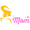 Gecko léopard