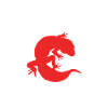 Gecko léopard