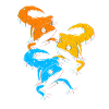 Gecko léopard