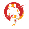 Leopard Gecko