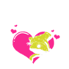 Leopard Gecko