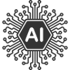 AI MICROCHIP CPU