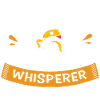 Leopard Gecko