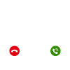 Humour Cantine Repas Restaurant
