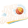 J'peux pas j'ai basketball