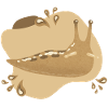 Slug