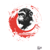 Apeolution: The Ape Revolution