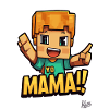 Yo Mama!