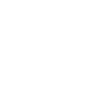 LIBANON Hashtag