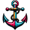 An Anchor