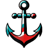 An Anchor
