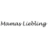 Mamas Liebling