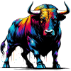 Bull