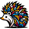 Hérisson