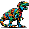 Dinosaur