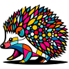 Igel
