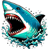 Shark