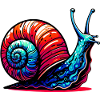 Escargot