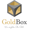 Goldbox
