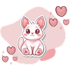 Kawaii Hase