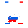 Slovenians Slovenia