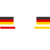 German German Germany