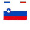 Slovènes Slovénie