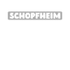German city Schopfheim, Baden-Württemberg