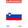 Slovenians Slovenia