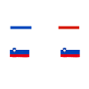 Slovenians Slovenia