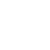 Speed Demon White